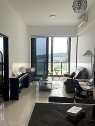 The Hillier (D23), Apartment #486655081